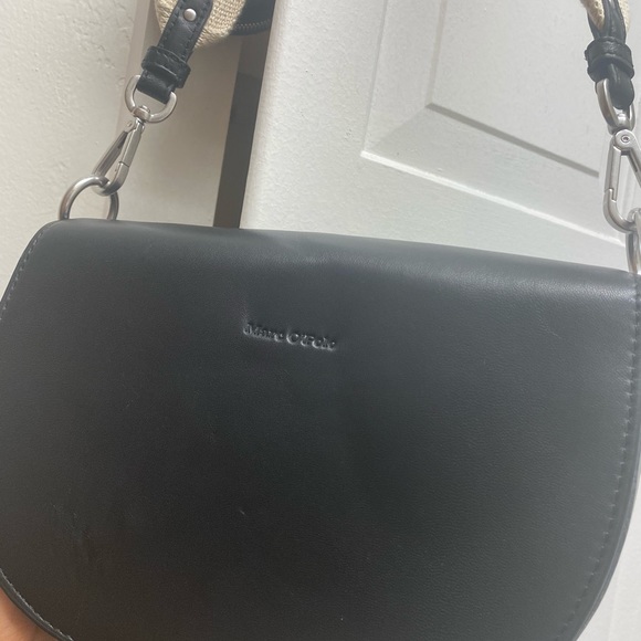 Purse/ Shoulder bag - Picture 6 of 6